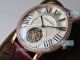 Swiss Replica Rotonde De Cartier Tourbillon Diamond Bezel Watch (8)_th.jpg